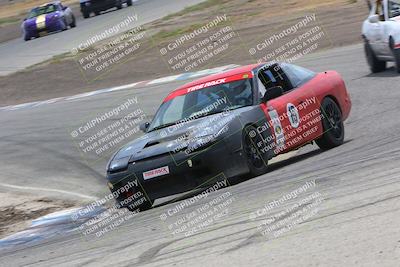 media/Sep-30-2023-24 Hours of Lemons (Sat) [[2c7df1e0b8]]/Track Photos/1230pm (Off Ramp)/